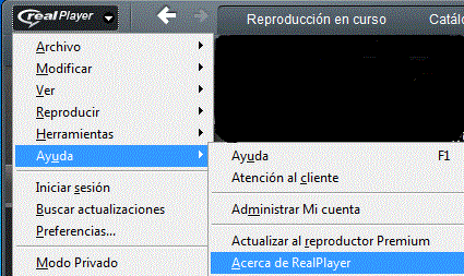 realplayer italiano realplayer italiano